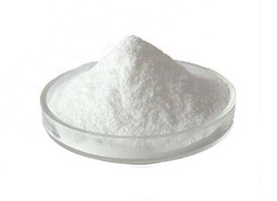 Propylene Glycol Alginate (PGA)