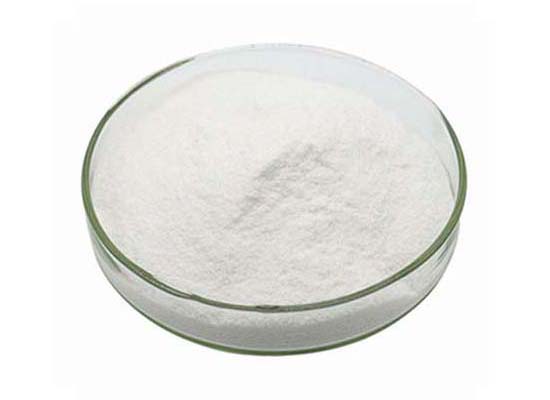 Sodium Alginate