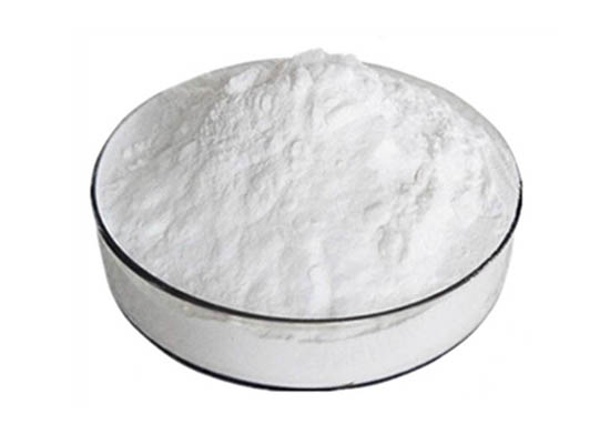 Sorbitol